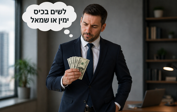 משיכת דבידנד1.png